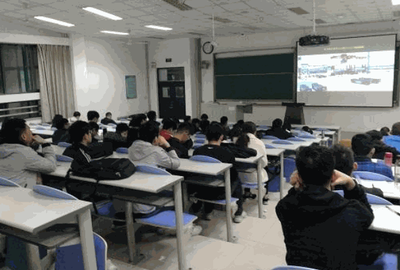 國生教育 植根文化沃土，培育時(shí)代英才