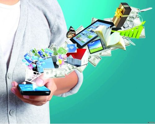 教育機(jī)構(gòu)如何靠譜地開網(wǎng)店吸引粉絲？啟中教育實(shí)戰(zhàn)指南