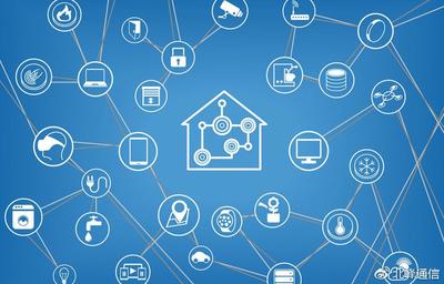 “億時代” 中國電信聚焦物聯(lián)網(wǎng)建設，深耕物聯(lián)網(wǎng)技術服務