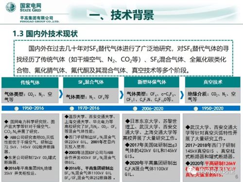 雙碳目標下電力開關(guān)裝備的技術(shù)革新與網(wǎng)絡(luò)安全軟件開發(fā)的前景展望